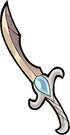 Starforged Scimitar Starlight.png