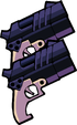Tactical Sidearms Gala.png