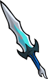 The Slayer Blue.png