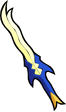 Wicked Blade Goldforged.png
