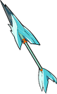 Yorishiro Cyan.png