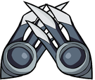 Actuator Claws Grey.png