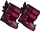 Boots of Mercy Red.png