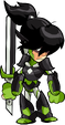 Cutting Edge Hattori Charged OG.png