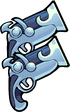 Dragoon Flintlocks Starlight.png