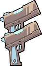 Dual Pistols Starlight.png