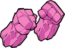 Earth Gauntlets Pink.png