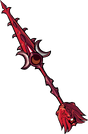 Exalting Spire Red.png
