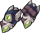 Eye of the Oni Willow Leaves.png