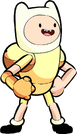 Finn Team Yellow Secondary.png