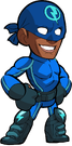 First Edition Sentinel Blue.png