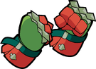 Fisticuff-links Winter Holiday.png