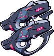 Guileless Hellfire Blasters Darkheart.png