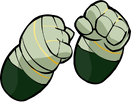 Hand Wraps Lucky Clover.png