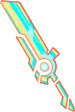 Hardlight Sword Heatwave.png