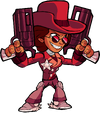High Noon Cassidy Red.png