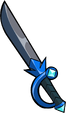 Hussar's Prize Blue.png