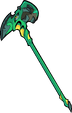 Nightmare Mauler Green.png