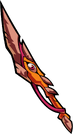 Nightmare Sword Orange.png