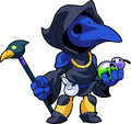 Plague Knight Goldforged.png