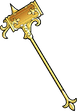 Pneumatic Hammer Goldforged.png