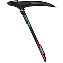 RGB Scythe.png