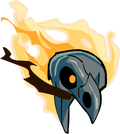 Sealed Infernum Cyan.png