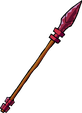 Serpent Spear Team Red Secondary.png