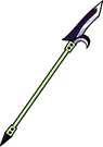 Shadow Spear Soul Fire.png