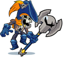 Sky Scourge Azoth Community Colors.png
