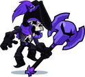 Sky Scourge Azoth Raven's Honor.png