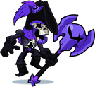 Sky Scourge Azoth Raven's Honor.png
