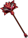 Sol Smasher Red.png