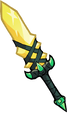 Soulshard Green.png