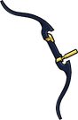 Tactical Recurve Goldforged.png