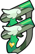 Valiant Armament Blasters Green.png