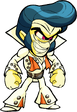 Vraxx the King Yellow.png