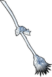 Witching Broom White.png