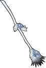 Witching Broom White.png