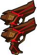 Wurm Shooters Brown.png