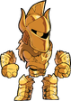 Armored Kor Team Yellow.png
