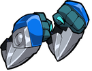 Beta Thrusters Blue.png