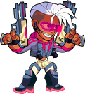 Bitpunk Cassidy Darkheart.png