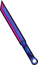 Crypto Blade Synthwave.png