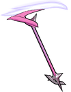 Cygnus Level 3 Pink.png