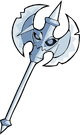 Devious Axe White.png