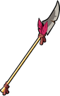 Elven Battle Spear Orange.png