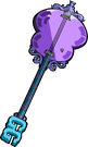 Goofy Goober Guitar Purple.png