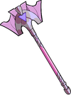 Guardian Mallet Pink.png