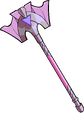 Guardian Mallet Pink.png